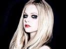 Set #2 - Avril1 - AvrilPix.com - The best Avril Lavigne gallery.