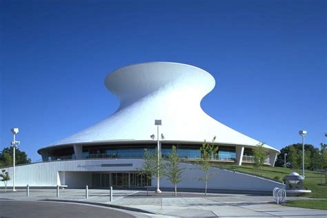 St. Louis Science Center and Planetarium: St. Louis Attractions Review - 10Best Experts and ...