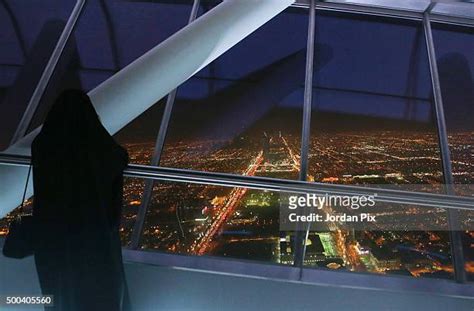 391 Riyadh Skyline Stock Photos, High-Res Pictures, and Images - Getty Images