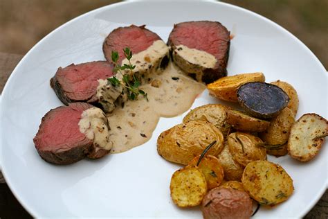 A Venison Sous Vide Recipe for Perfectly Cooked Wild Meat | Outdoor Life