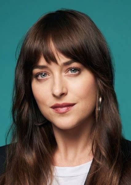 Dakota Johnson's Instagram, Twitter & Facebook on IDCrawl