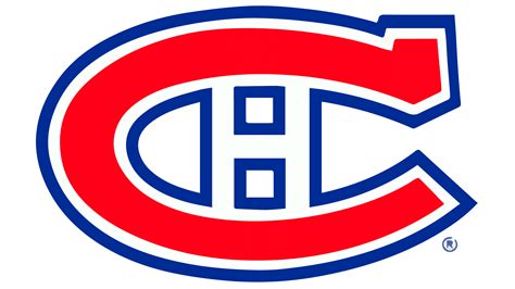 Montreal Canadiens Logo, symbol, meaning, history, PNG, brand