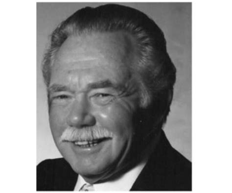 Eugene Curtis Obituary (1928 - 2019) - Tucson, AZ - Modesto Bee