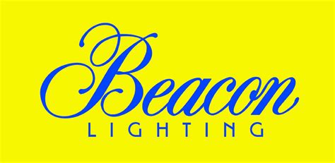 Working at Beacon Lighting: Australian reviews - SEEK