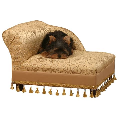 10 Divine Luxury Dog Beds That Your Furry Friend Deserves - A Comprehensive Review and Buying ...