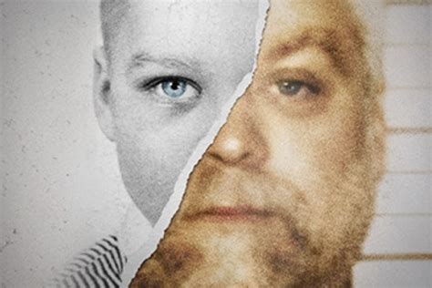 25 Best True Crime Documentaries on Netflix | Man of Many