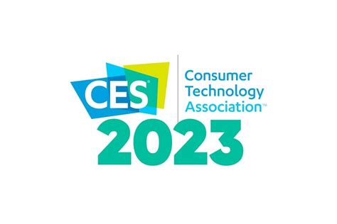 CES 2023 - the main announcements of the exhibition and an attempt to look into the future ...