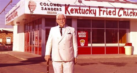 story-of-kfc-founder-colonel-sanders-was-62-years-old-when-he-started-kfc-980×457-1490104921 ...