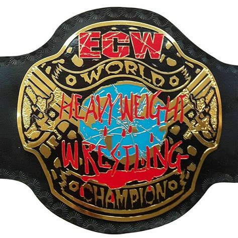 Pro Wrestler, Female Wrestlers, Ecw Wrestling, Wwe Belts, Professional ...