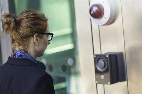 What is Electronic Security? - Tusco, Inc.