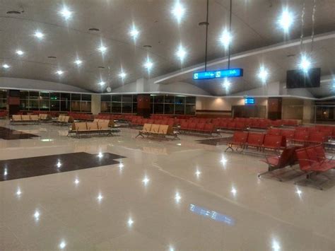 Multan International Airport - Images Gallery - Details - XciteFun.net