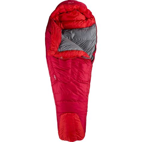 Rab Expedition 1400 Sleeping Bag: -40 Degree Down | Backcountry.com