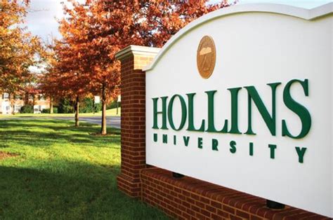 Hollins University - Profile, Rankings and Data | US News Best Colleges