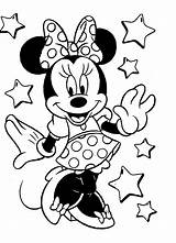 Printable Colouring Sheets Disney sketch template