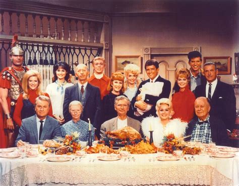 Green Acres, Petticoat Junction, Beverly Hillbillies: When the CBS ...