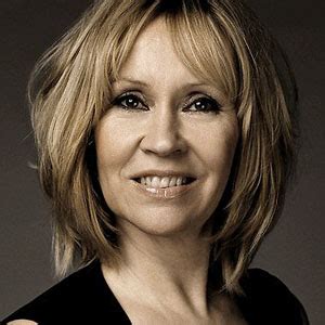 Photos d'Agnetha Fältskog nue : Exclusif, elles n'affecteraient pas sa ...