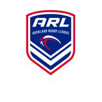 Auckland Rugby League - HOME