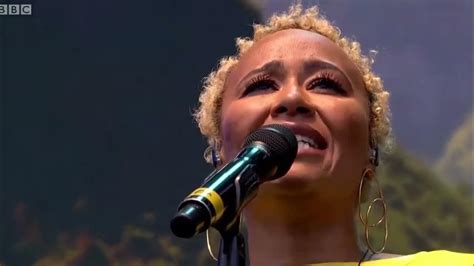 Emeli Sande Live Full Concert 2023 - YouTube