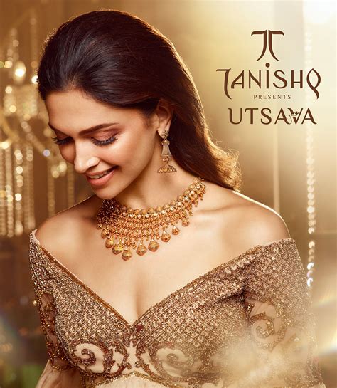 Tanishq - Diwali Campaign :: Behance