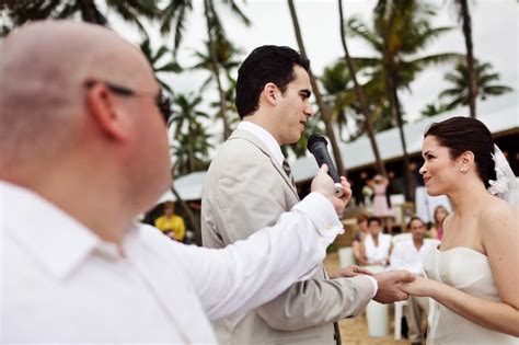 Best West Dorado Beach Resort Wedding Photos | Jackie + Juan | STAK Studios