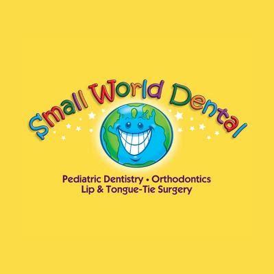 Small World Dental | New York NY