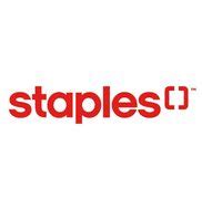 Pink Shirt Day- 24th February 2021 by Staples Print & Marketing Services in Mississauga, ON ...