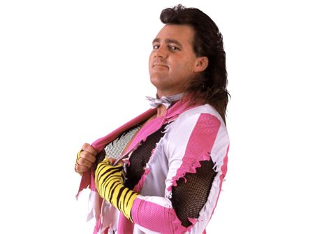 Brutus Beefcake: Profile, Career Stats, Face/Heel Turns, Titles Won & Gimmicks | Pro Wrestlers ...