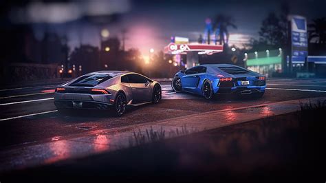 GTA Lambo, Gta Car HD wallpaper | Pxfuel