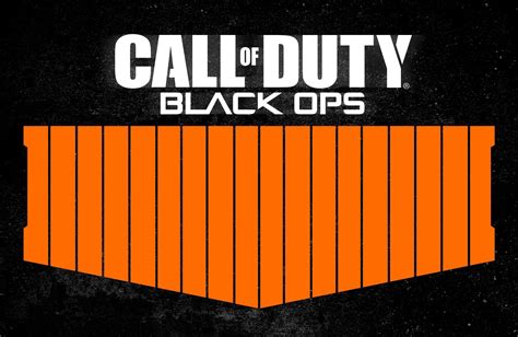 I'm very eager of Call of Duty Black Ops 18 : r/gaming