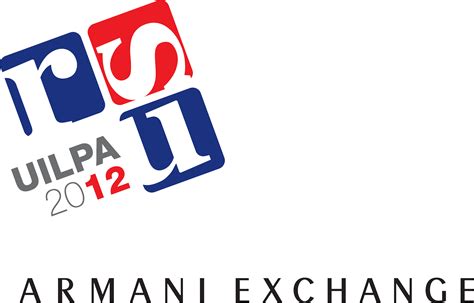 RSU 2012 UIL Pubblica Amministrazione Logo Vector | VectorSeek