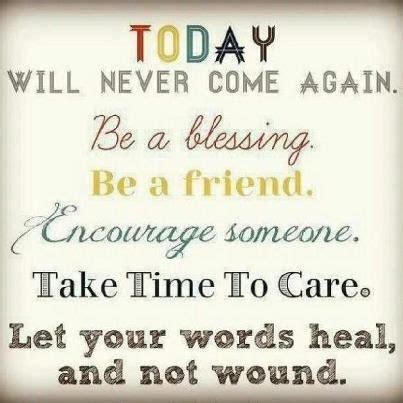 Faith friend friendship encouraging quote cute saying | Quotes I love ...