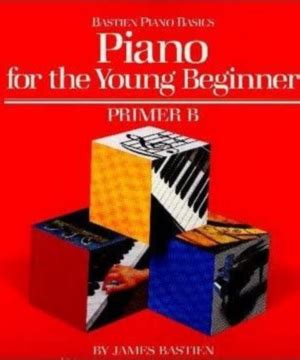 The 9 Best Piano Books for Beginners - Simply Piano Recommendations