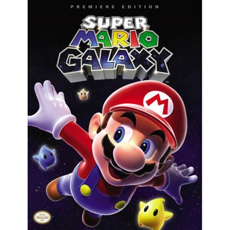 Super Mario Galaxy 2 Nintendo Wii Game For Sale | DKOldies