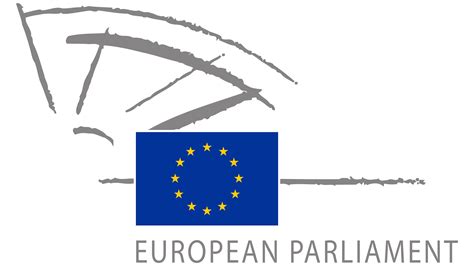 European Parliament Logo, symbol, meaning, history, PNG, brand