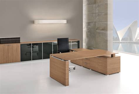 SKETCHUP TEXTURE: SKETCHUP FREE 3D MODEL OFFICE FURNITURE