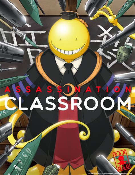 Assassination Classroom wallpapers, Anime, HQ Assassination Classroom pictures | 4K Wallpapers 2019