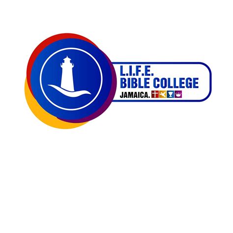 LIFE Bible College Jamaica