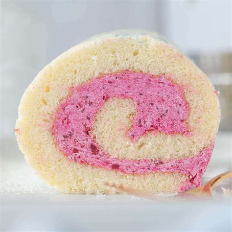 Recipe Using Little Debbie Swiss Rolls In Oven | Deporecipe.co