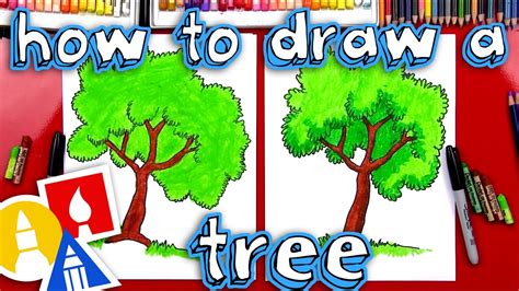 how to draw savanna trees - indianweddingoutfitsguestclassy