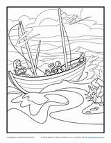 20  Shipwrecked Coloring Pages AiashaKelci sketch template
