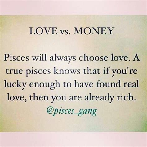 Love Money Quotes. QuotesGram