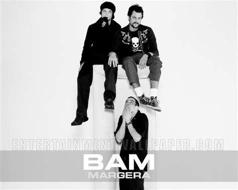 Bam Margera With Johnny And Steve o | Bam margera, Steve o, Johnny