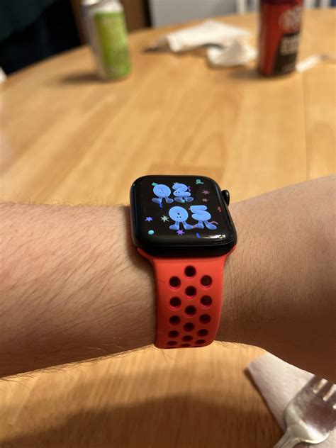 First Apple Watch! SE gen 2. You guys have any tips? : r/AppleWatch