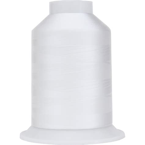 Extensive Selection of Bobbin Thread | Ideal for Machine Embroidery ...