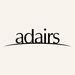 AdairsOnline