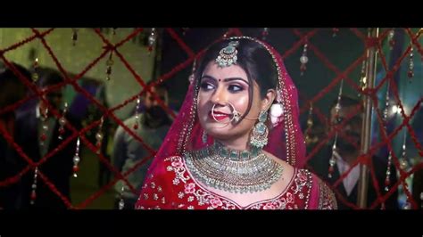 Rahul weds Anu - Wedding Teaser by Jitin Rajan - YouTube