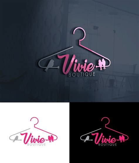 Another AWESOME Logo Design submitted by Squadhelp creative: mpinc. Our creatives have helped ...