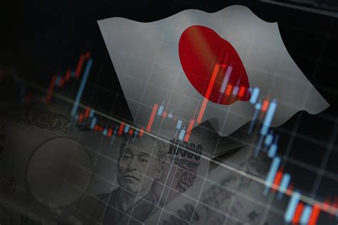 Why Japan ETFs Are Rising While Asia Lags | etf.com