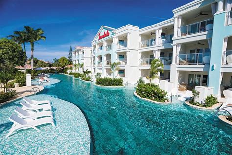 SANDALS MONTEGO BAY - UPDATED 2022 All-inclusive Resort Reviews & Price ...