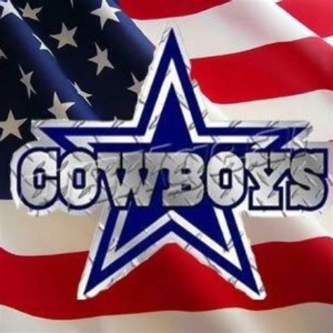 Dallas Cowboys Quotes, Dallas Cowboys Girls, Dallas Cowboys Decor, Dallas Cowboys Wallpaper ...